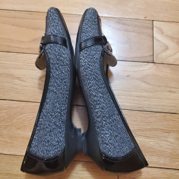 5/$20 Anne Klein Iflex Women's Shoes Size 5.5 - Picture 4 of 12